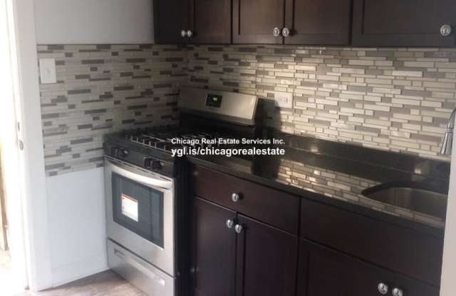 5672 Ridge Ave. photos photos 5672 Ridge Ave. photos photos