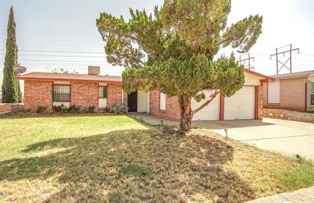 4900 SAGITTARIUS Avenue Gallery 2