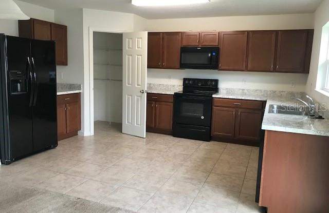 10446 LAGUNA PLAINS DRIVE Gallery 3