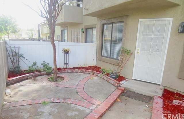 11911 Cayuga Place Gallery 4