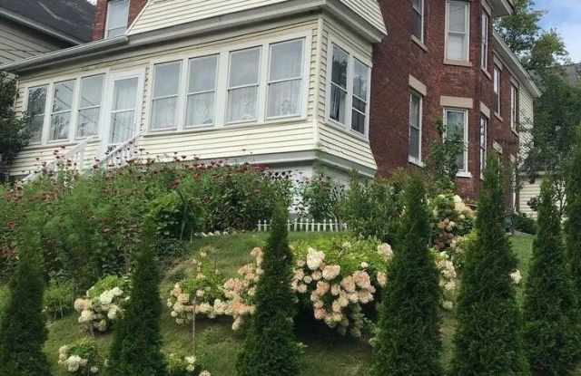 240-242 Vrooman Avenue unit: 2Nd Floor photos photos