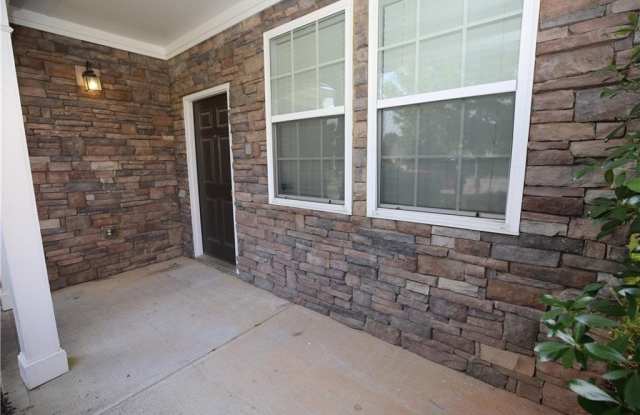 173 Parkmont Court Gallery 3