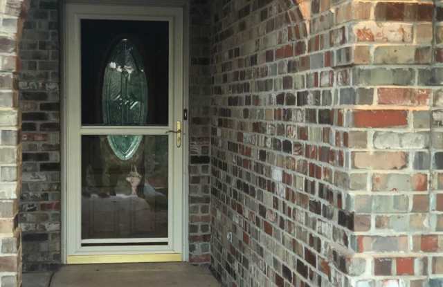 1300 Westcliff Pkwy #6 Gallery 2