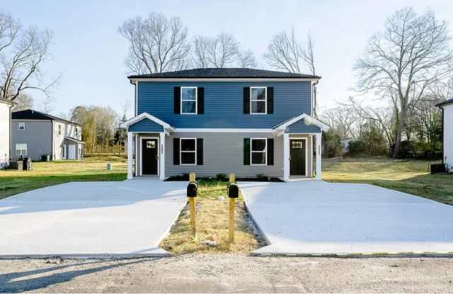 123 Rubin Avenue photos photos