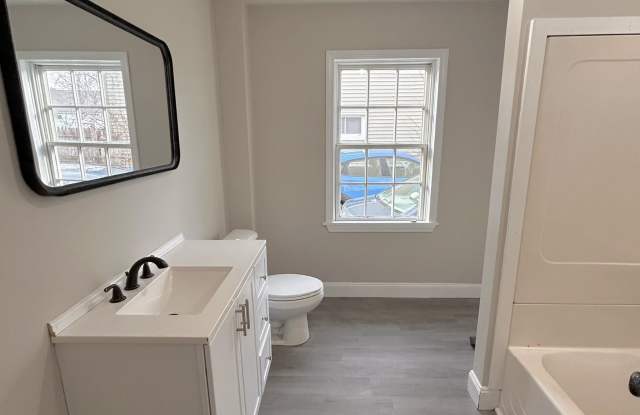 14 Church Street - 14 Church Street, Windham County, CT 06241