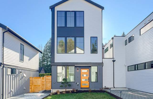 11552 Meridian Avenue North photos photos 11552 Meridian Avenue North photos photos