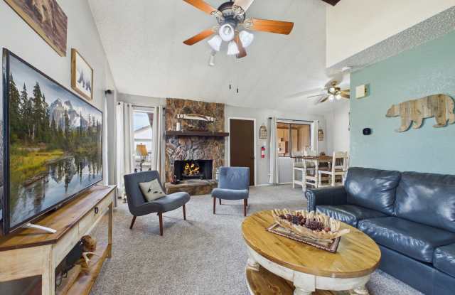 108 Niblic Court - 1 Gallery 2
