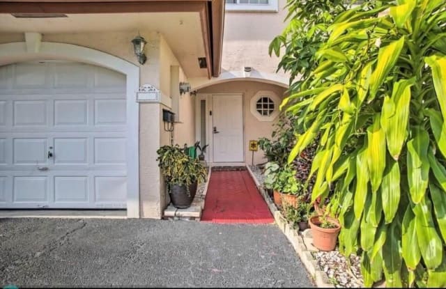 8944 NW 38th Dr - 8944 Northwest 38th Drive, Coral Springs, FL 33065
