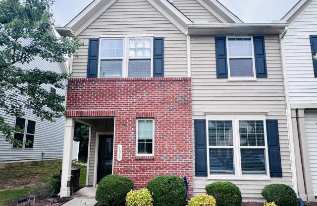 126 Holly Berry Lane photos photos