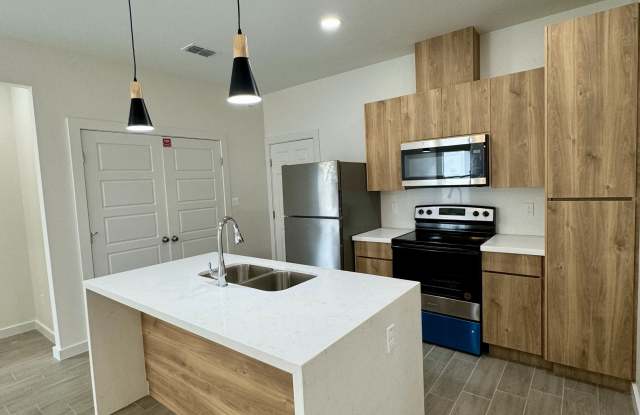 1308 West Platinum Drive - 2 Gallery 3
