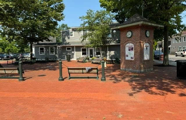 26 Main Street photos photos