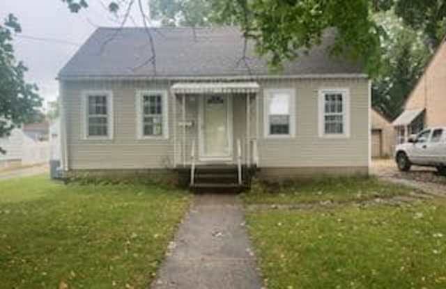 707 East 15th Street photos photos