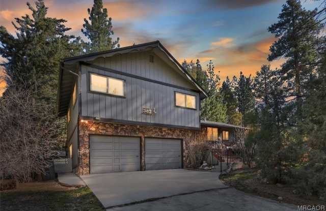 383 Catalina Road photos photos