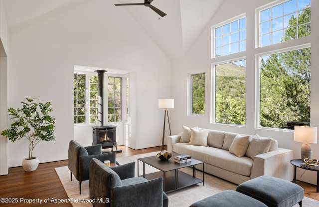 302 Wild Spring Lane photos photos