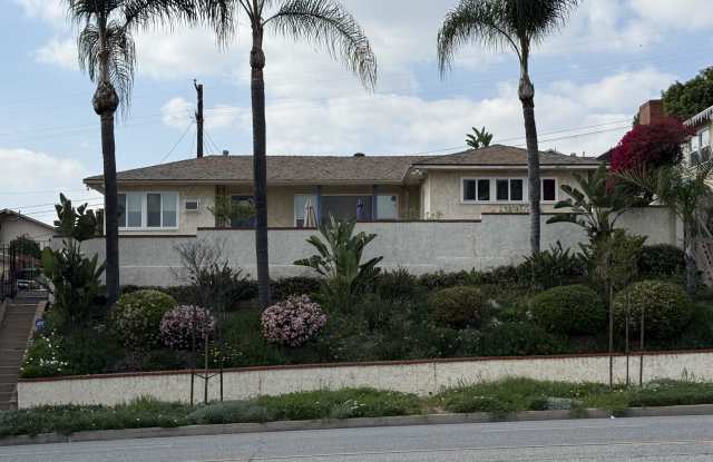 1825 Garfield Pl photos photos