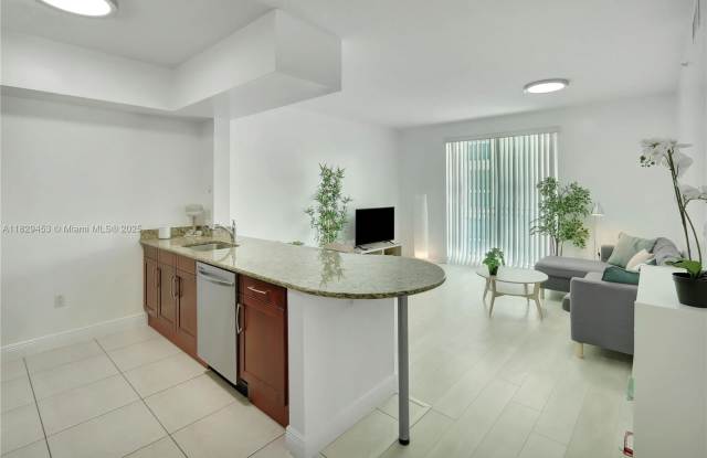 7275 SW 90th Way photos photos