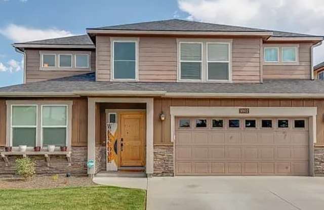 10102 W Brownstone Dr photos photos