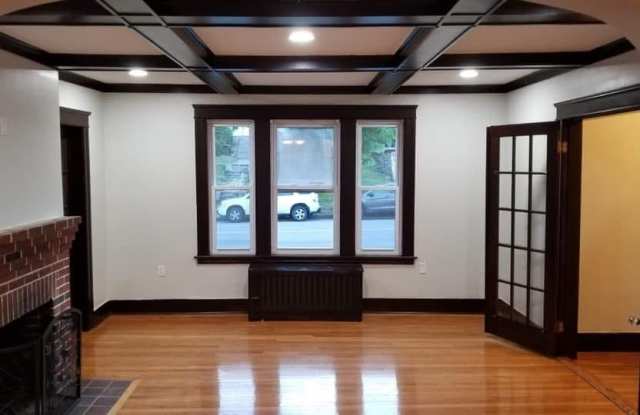 404 May St photos photos