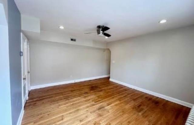 1332 DELLWOOD Avenue Gallery 3
