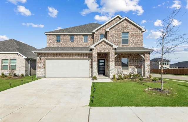 1008 Edgehurst Drive photos photos