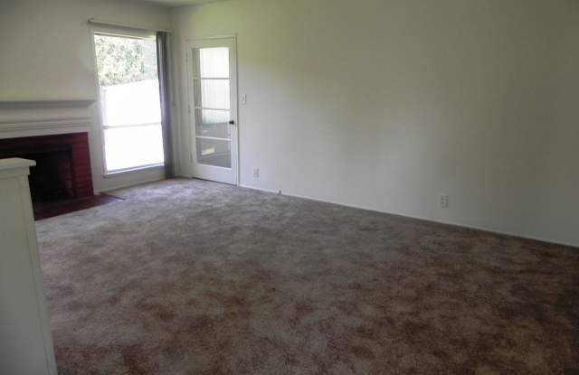 3680 FAUST AVENUE - 3680 Gallery 3