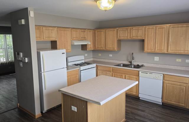 2053 Grayhawk Drive Gallery 4