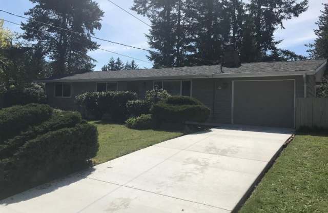 8623 Northeast 138th Street - 8623 Northeast 138th Street, Kirkland, WA 98034