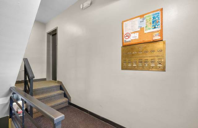 2BD/1BA - Silver Spring Condo - Move In Ready Gallery 3