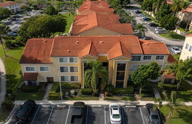 103 Yacht Club Way Gallery 2