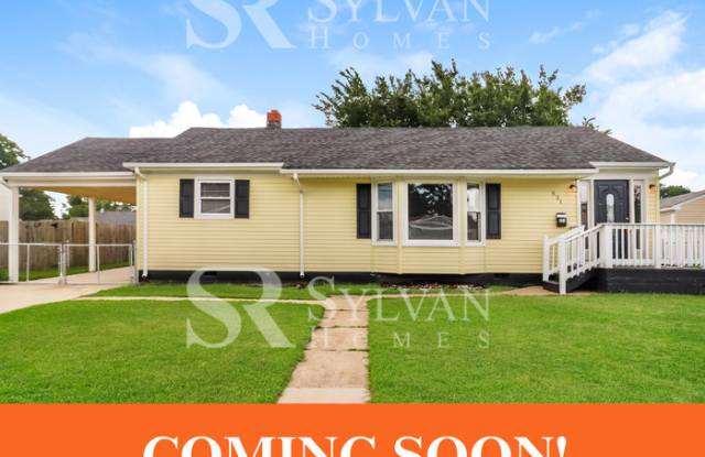 521 Weaver Circle photos photos