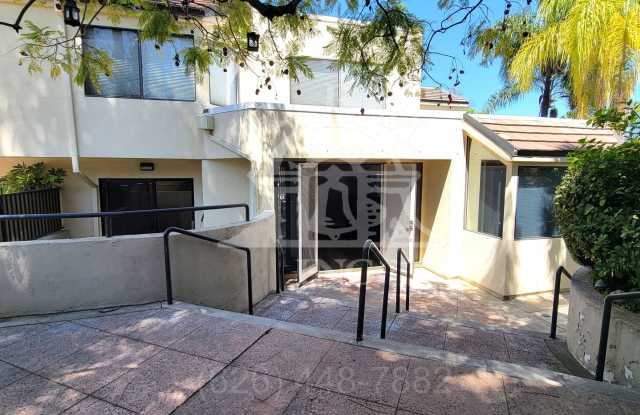 Spacious 2-bedroom, 2.5-bathroom Home for Rent in Chino Hills, CA. photos photos
