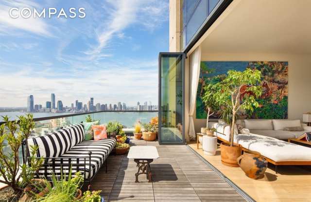 570 Broome Street photos photos