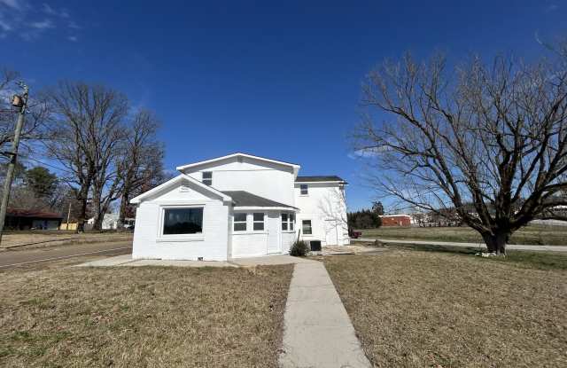7505 Lee Hwy Drive photos photos
