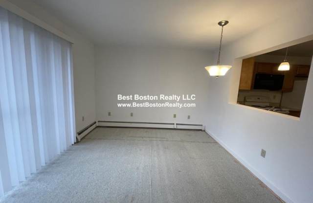 43 Eleanor St. photos photos