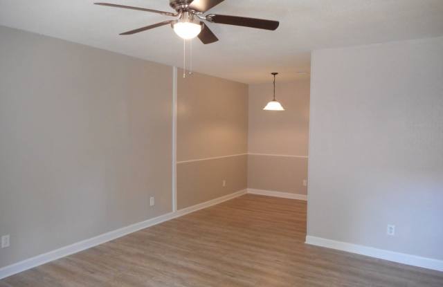 1104-101 Chandler Drive Gallery 2