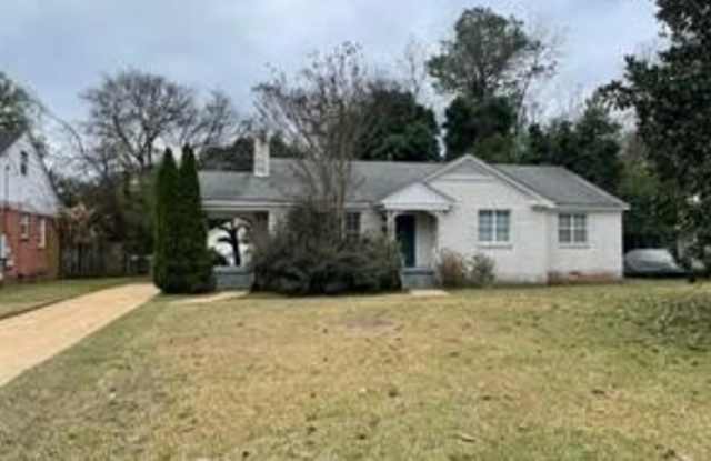 2772 Ashley Avenue photos photos