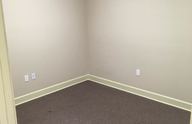 263 River Hills Drive - 1 Gallery 2