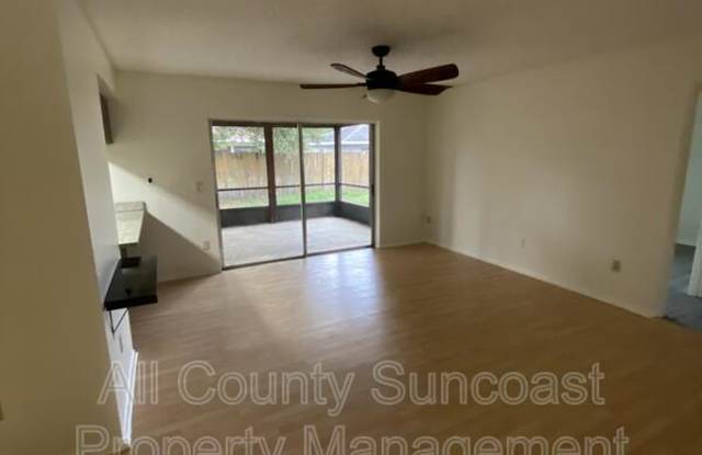 2631 Country Grove Blvd Gallery 3