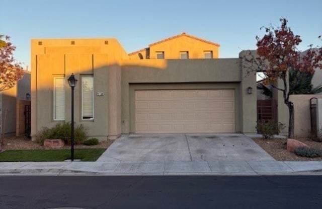 9158 Aqueduct Street - 9158 Aqueduct Street, Enterprise, NV 89123