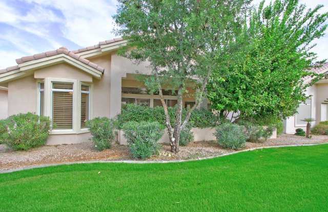 78299 Yucca Blossom Drive Gallery 3