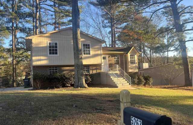 5263 CORNELL DRIVE photos photos