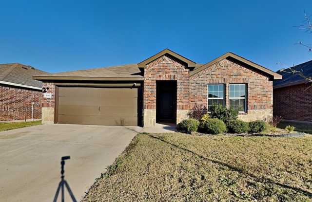 116 Easy Goer Trl photos photos