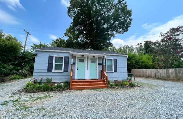 130 Reid Street photos photos