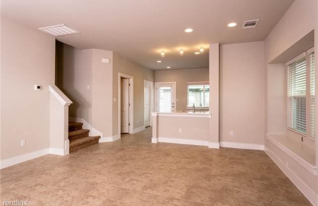 4720 Portillo Way Gallery 3