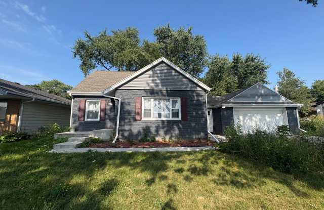 Rare Tosa single family! photos photos