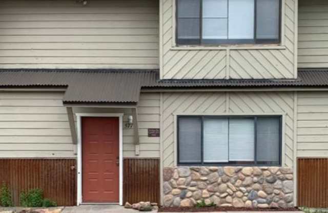 577 East Golf Place - 1 photos photos 577 East Golf Place - 1 photos photos