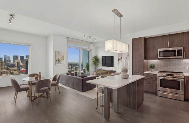 Luminary Residences photos photos