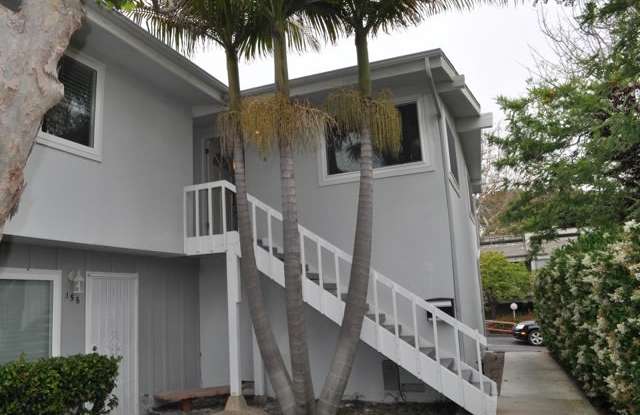 2 Bedroom Condo “Del Mar” @ La Playa Del Mar photos photos