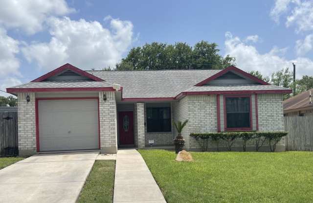 326 CHANNING photos photos