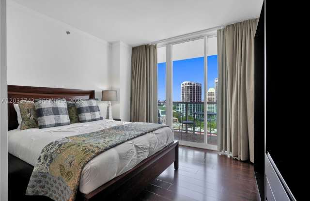 2889 Mcfarlane Rd - 2889 McFarlane Road, Miami, FL 33133